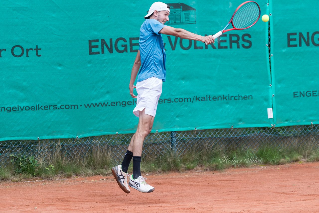 Bild 201 - Kaltenkirchen Cup